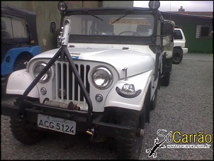 Vendo Jeep Willys 72 R$ 11.000,00-862608g150120100212420.jpg