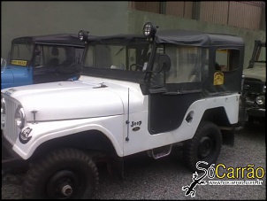 Vendo Jeep Willys 72 R$ 11.000,00-862608g150120100212470.jpg