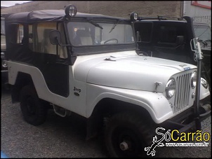 Vendo Jeep Willys 72 R$ 11.000,00-862608g150120100212510.jpg