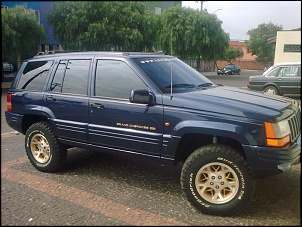 Grand Cherokee Limited Gold 1996 &gt;&gt; R$ 15.000,00-21052010_002.jpg