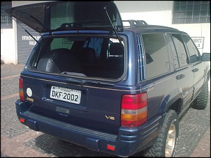 Grand Cherokee Limited Gold 1996 &gt;&gt; R$ 15.000,00-21052010_010.jpg