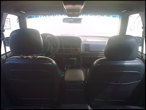 Grand Cherokee Limited Gold 1996 &gt;&gt; R$ 15.000,00-21052010_005.jpg