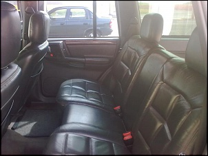 Grand Cherokee Limited Gold 1996 &gt;&gt; R$ 15.000,00-21052010_006.jpg