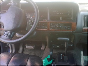 Grand Cherokee Limited Gold 1996 &gt;&gt; R$ 15.000,00-21052010_009.jpg