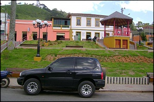 Vendo Grand Vitara 2 portas 1.6 98/99-dsc02233-small.jpg