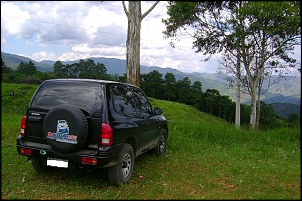 Vendo Grand Vitara 2 portas 1.6 98/99-goncalves-sfx-47-small.jpg
