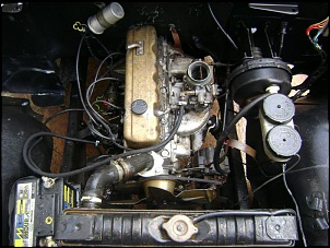 Jeep Willys 1957 - BARATO!!!-dsc07132x2.jpg