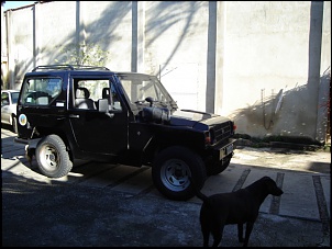 Jpx 95/96-fotos-jotinha-111.jpg