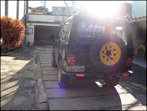 Jpx 95/96-fotos-jotinha-117.jpg
