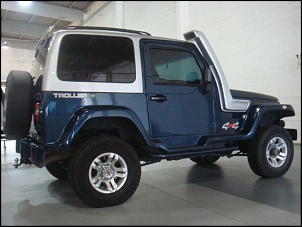 [Vendo] Troller T4 - 2009 Azul Aragon/Prata-031.jpg
