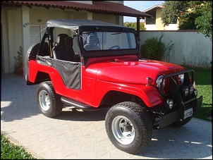 [VENDO] - Jeep Willys/Ford 1966-jeep-002.jpg
