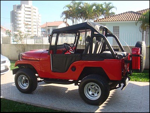 [VENDO] - Jeep Willys/Ford 1966-jeep-008.jpg