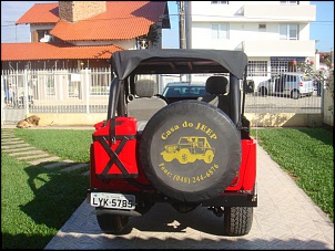[VENDO] - Jeep Willys/Ford 1966-jeep-006.jpg
