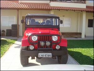 [VENDO] - Jeep Willys/Ford 1966-jeep-017.jpg