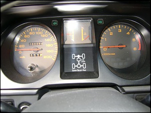 Pajero 2.8 GLS-B 1994-dsc01998.jpg