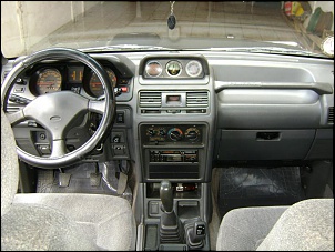 Pajero 2.8 GLS-B 1994-dsc02001.jpg