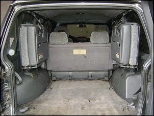 Pajero 2.8 GLS-B 1994-dsc02011.jpg