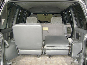 Pajero 2.8 GLS-B 1994-dsc02013.jpg