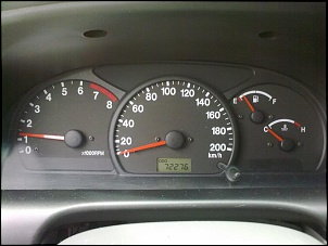 Vendo grand vitara 2000 novo-23052010074.jpg