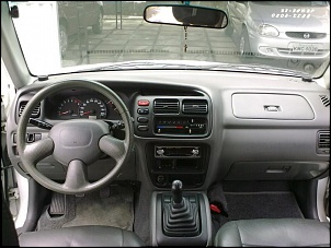 Vendo grand vitara 2000 novo-23052010076.jpg