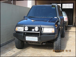 Suzuki Vitara 3 portas 1995 MT-img_0559.jpg