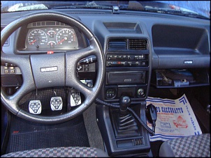 Suzuki Vitara 3 portas 1995 MT-dsc00843.jpg