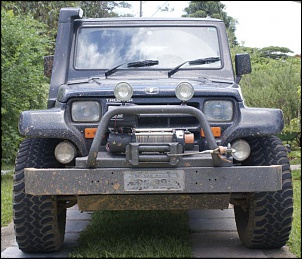 Vendo Troller 2001-foto-frente.jpg