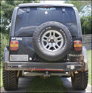 Vendo Troller 2001-foto-tras.jpg