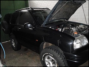 Gran Vitara 2.0 - 16 valvulas 98/99 barabada-getattachment-4-.jpg