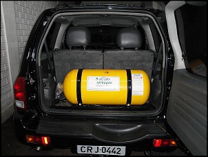 Gran Vitara 2.0 - 16 valvulas 98/99 barabada-getattachment-7-.jpg
