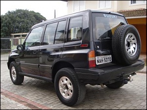 Suzuki sidekick 1.6 16v 4 portas 1994-segunda.jpg