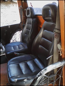 Vendo f 75 de trilha-p22-05-10_10-32-1-.jpg