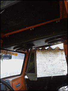 Vendo f 75 de trilha-p22-05-10_10-33.jpg