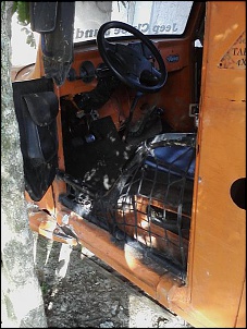 Vendo f 75 de trilha-p22-05-10_10-33-2-.jpg