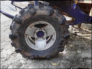 Vendo f 75 de trilha-p22-05-10_10-33-3-.jpg