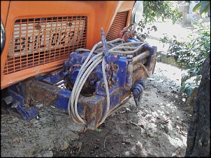 Vendo f 75 de trilha-p22-05-10_10-35-2-.jpg