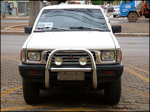 L200 97/97-p1030114.jpg