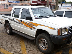L200 97/97-p1030115.jpg