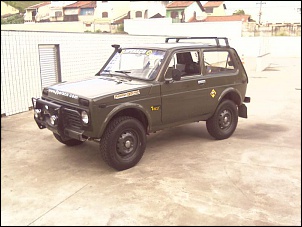 Vendo NIva 1993 com GNV-image_065.jpg