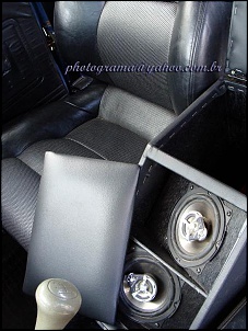 Toyota BJ50LV 1996-console-aberto_02-mail.jpg