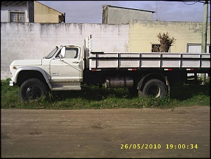 -foto-3.jpg