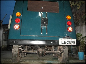Venda de Jeep e Rural-img_3094.jpg