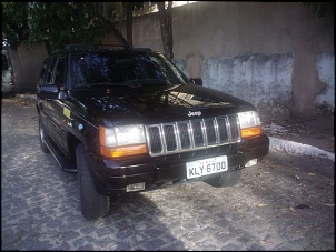 Vendo grand cherokee laredo 65.000km-2010-05-29-15.38.31.jpg