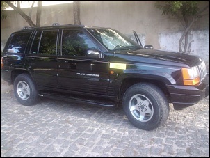 Vendo grand cherokee laredo 65.000km-2010-05-29-15.38.14.jpg