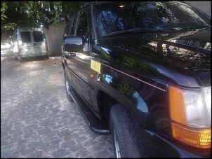 Vendo grand cherokee laredo 65.000km-2010-05-29-15.38.43.jpg