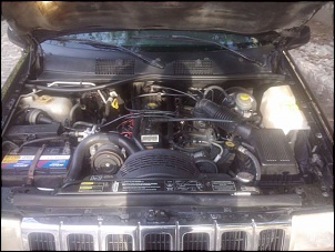 Vendo grand cherokee laredo 65.000km-2010-05-29-15.40.20.jpg