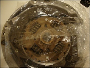 Vendo Samurai 1997 Metal Top-embvaleo.jpg