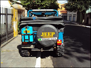 jeep CJ3 1951-dsc00423.jpg
