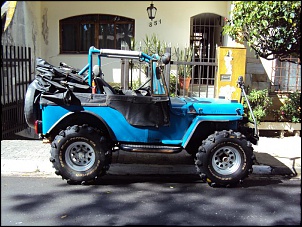 jeep CJ3 1951-dsc00424.jpg