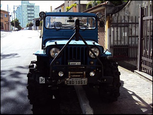jeep CJ3 1951-dsc00425.jpg